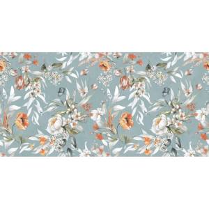 Декор NT Ceramic Sketch NTTVL99829M Art Meadow Matt 60x120