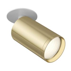 Встраиваемый светильник Technical Focus S C049CL-1WG