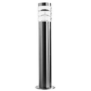 Уличный светильник Arte Lamp Portico SS A8381PA-1SS