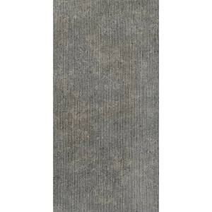 Керамогранит Fondovalle Background BSG032 Line Caviar Matt 60x120