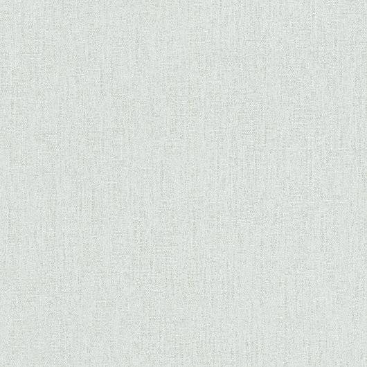 Обои Marburg New Spirit 32672