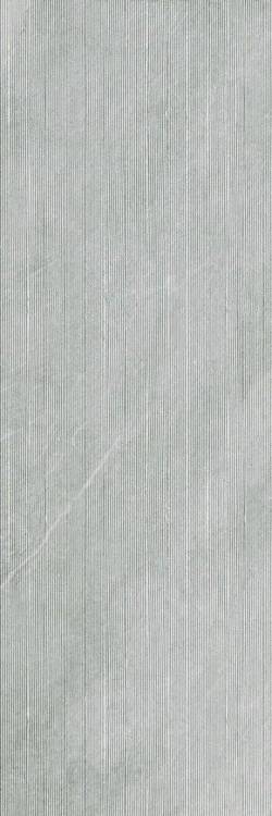 Керамическая плитка Keraben Khan Concept White 120x40