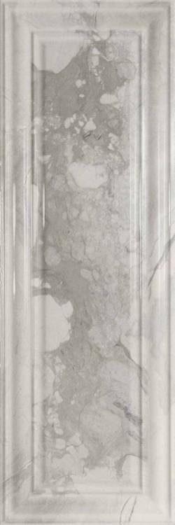 Декор Ape Ceramica Rex A035920 Boiserie Shine Pearl 75x25