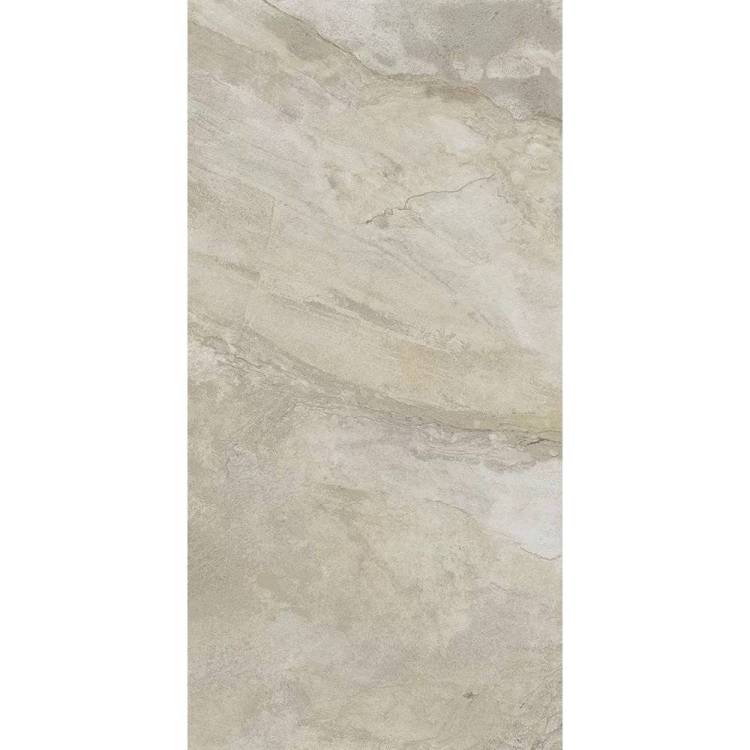 Керамогранит La Fabbrica Ceramiche Deep Stone 204004 Beige Nat Ret 60x120