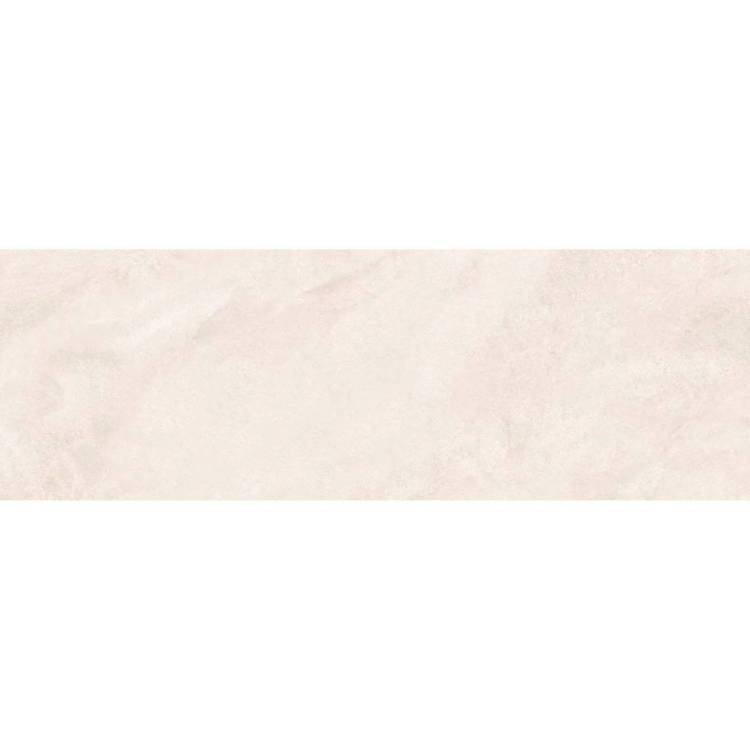 Керамическая плитка Gravita Arina Beige Sugar 30x90