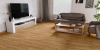 Ламинат Kronopol Aqua Zero Fiori Aurum 10/33 4V D4589 Дуб Dalia 1380x242 фото 10