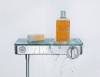 Термостатический смеситель Hansgrohe Ecostat Select 13171000 для душа фото 4