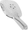 Душевая лейка Hansgrohe Raindance Select E150 3jet 26550000 фото 7