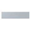 Керамическая плитка Equipe Matelier 26490 Samoa Blue 7.5x30