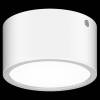 Уличный светодиодный светильник Lightstar Zolla 380164 фото 3
