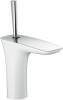 Смеситель для раковины Hansgrohe PuraVida 15074400