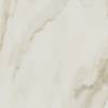 Керамогранит Ape Ceramica Supreme A043489 Marble Matt Rect 60x60