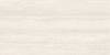 Керамогранит LCM Travertine World 60120TVW02M Crema матовый карвинг 60x120 фото 2
