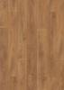 Ламинат Ultrafloor Super Natural Classic 8/33 4V TC 8573LP Дуб Харлех 1285x192