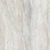 Керамогранит Alma Ceramica Travertino GFU04TVT74R 60x60