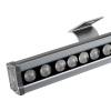 Настенный прожектор Arlight Ar Line 45475