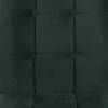 Стул Tetchair Bari 24613 deep forest фото 7
