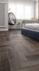 SPC Ламинат Alpine Floor Light Parquet 4/43 4V ECO 13-16 Дуб Фафнир 600x125 фото 3