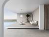 Керамогранит Saloni Markthal Light 60x60 фото 23
