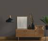 Обои флизелиновые Erismann Code Nature 12112-11 фото 3