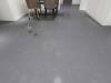 LVT Плитка Novafloor Stepper 1.5/31 S-30 Бетон Лофт 304.8x304.8 фото 6