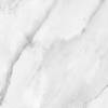 Керамогранит Absolut Gres Aquarelle Grey AB1204G Gloss 600x600 фото 8