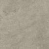 Керамогранит Kerama Marazzi Портленд KM8080G0011R бежевый матовый обрезной 80x80 фото 4