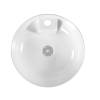Раковина Aquatek Европа AQ5212-00 фото 3