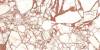 Керамогранит Flaviker Supreme Hedonism PF60017519 Calacatta Dante Nat R 60x120 фото 9