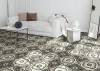 Декор Mainzu Nostalgy Deco Sevilla White 20x20 фото 3
