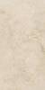 Керамогранит Cercom In Contro Contro Cream Wax Rett 60x120 фото 4