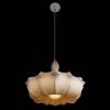 Подвесной светильник Loft IT Zeppelin 10375/800 фото 6