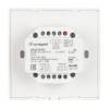 Панель диммер Arlight Smart 33010 фото 3