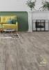Ламинат Kronostar Symbio Groove 8/33 4V D7082 Дуб Сормано 1380x193 фото 2
