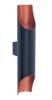 Настенный светильник TopDecor Cane A1 12 R фото 2