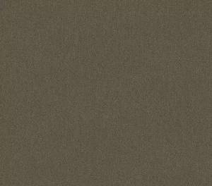 Обои AdaWall Alfa 3719-7