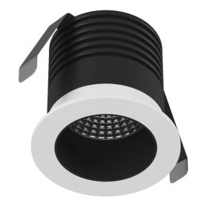 Встраиваемый светильник DesignLed AL 6967