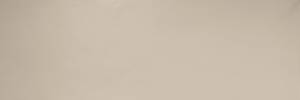 Керамическая плитка Porcelanite Dos Trent 9532 Bone Ret. 30x90