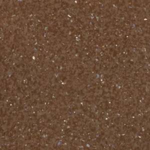 Линолеум Forbo Emerald Spectra 5528 (рулон: 2x25=50 м2)
