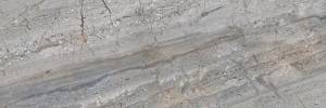 Керамическая плитка Laparet Moon Серый 25x75