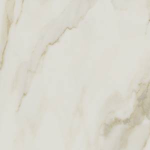 Керамогранит Ape Ceramica Supreme A043489 Marble Matt Rect 60x60