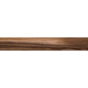 Керамогранит Rondine Group RHS Living J86022 Noce 15x100