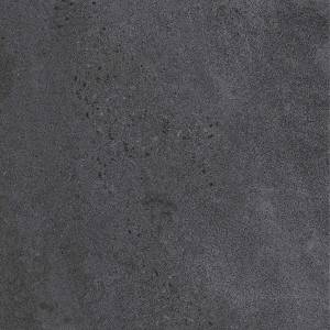 Керамогранит Kerama Marazzi Про Матрикс DD602520R Черный обрезной 60x60