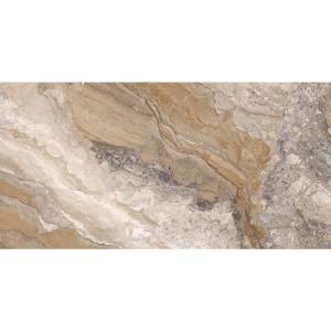 Керамогранит La Faenza Oro OrIll12Lp 60x120