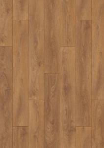 Ламинат Ultrafloor Super Natural Classic 8/33 4V TC 8573LP Дуб Харлех 1285x192