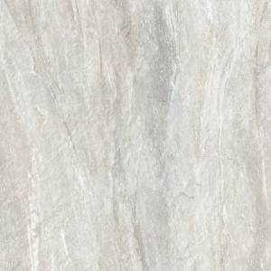 Керамогранит Alma Ceramica Travertino GFU04TVT74R 60x60 Керамогранит Alma Ceramica Travertino GFU04TVT74R 60x60
