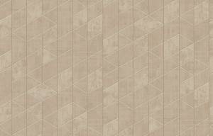 Обои Artsimple Holidays ARTS12 002/1