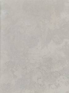 Обои Cassanie Felice DF20212