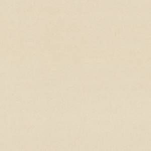 Обои Monte Solaro Chantelle 9299-17