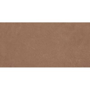 Керамогранит Ape Ceramica Argillae A037667 Terra Rect R10 60x120